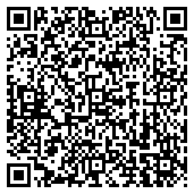 Brandon J Broderick, Personal Injury Attorney at Law QRCode