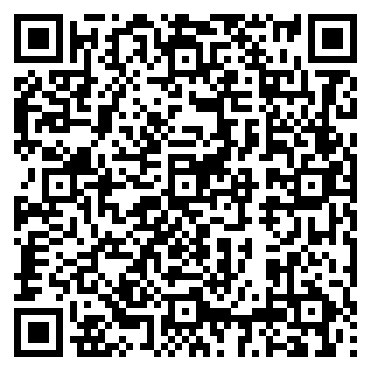 Breakout Strength & Performance QRCode