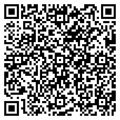 Buy Premium 3D Jewelry Models & CAD Files – CADWala QRCode