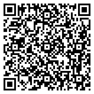 Byers Enterprises, Inc. QRCode
