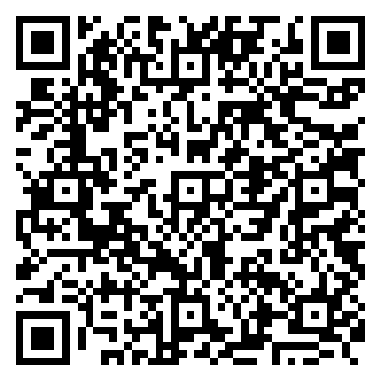 C Brooks Paving QRCode
