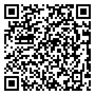 Calculate HST QRCode