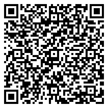 Carbon Valley Academy QRCode
