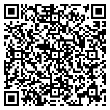 Castles Electrical QRCode