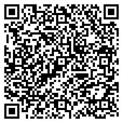 China Topper Generator Set Manufacturer QRCode