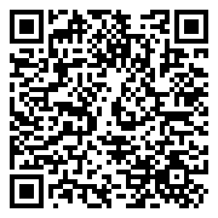 Colony Roofers QRCode