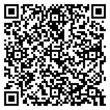 Consumer Justice Law Firm QRCode