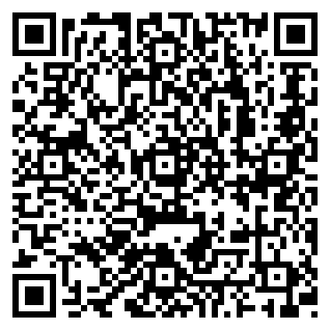 Consumer Justice Law Firm QRCode