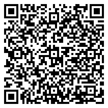 Consumer Justice Law Firm QRCode