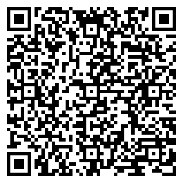 Corbridge Law Offices QRCode