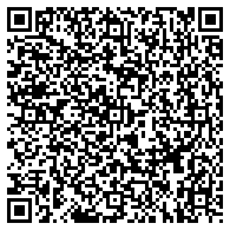 Custom Match 3 Puzzle Game Development with Stunning Visuals and Addictive Gameplay QRCode