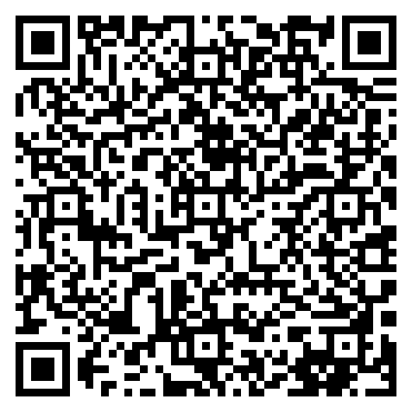 Dacosta plumbing & drain QRCode