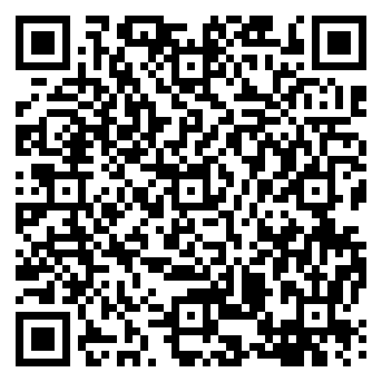 Deb's Quilt Studio QRCode
