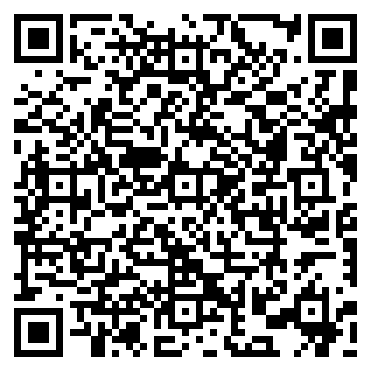 DI Solutions LLC QRCode