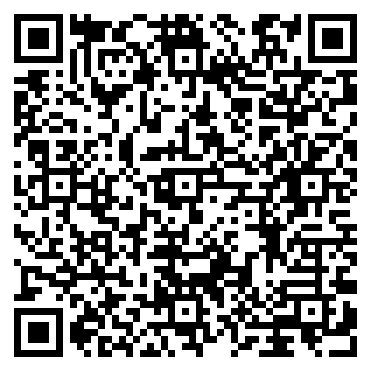 DIGINTRA Teleservices QRCode