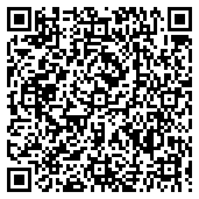 Digital Marketing Agency in Indore - Digital Amigos QRCode