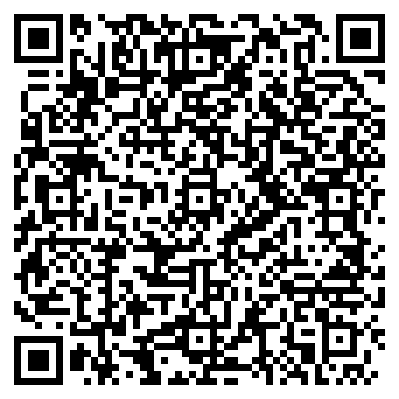 Download Stunning 3D Jewelry Designs – Only at CADWala QRCode