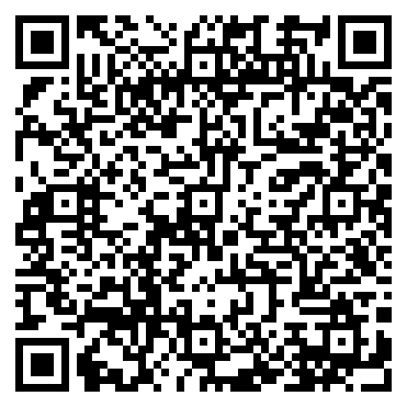 Dynamic Global Marketing QRCode