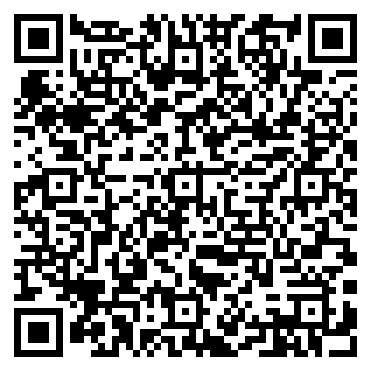 Elia holidays kashmir QRCode
