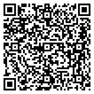 Essential Heating and Air QRCode