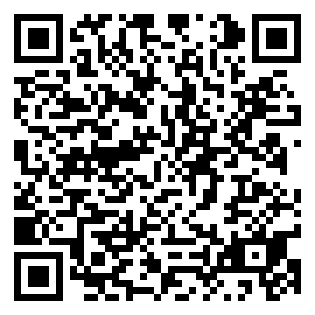 Everdoor QRCode