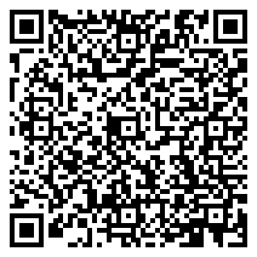 Evolve Counseling Services QRCode