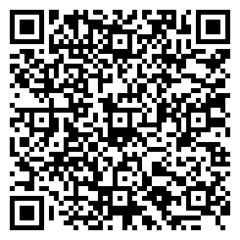 Faze Construction QRCode