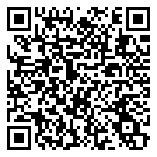 Flesh & Buns QRCode