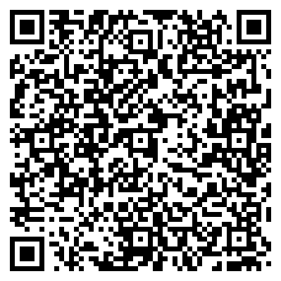 Fusion Max distributors of DJI, SYNCO and LK Samyang QRCode