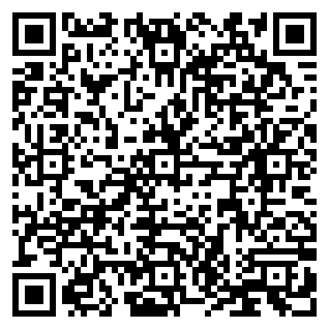 Galaxy Electric & Solar QRCode