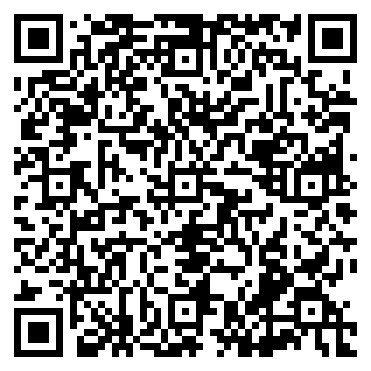 Gerlach Construction QRCode