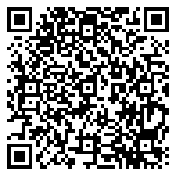 Green Tech Solution QRCode