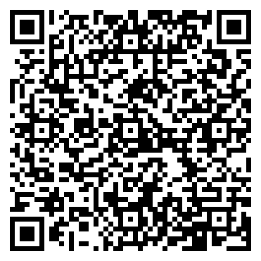 Harbor Chrysler Dodge Jeep Ram QRCode