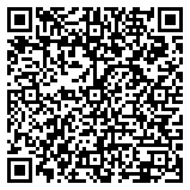 HCT ATV Rentals and Guided Tours QRCode