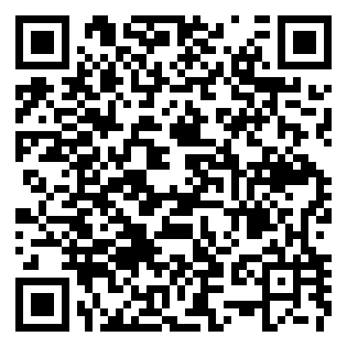 Heal n Cure QRCode