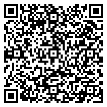 Healthcare IT Solutions and Services. QRCode