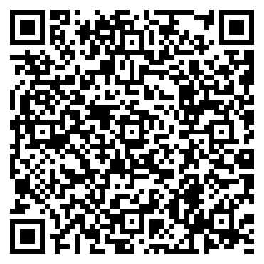 Hilliard Roofing and Siding QRCode