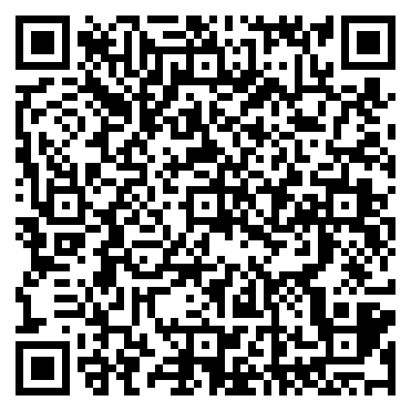 Hormone Wellness Centers of Texas QRCode