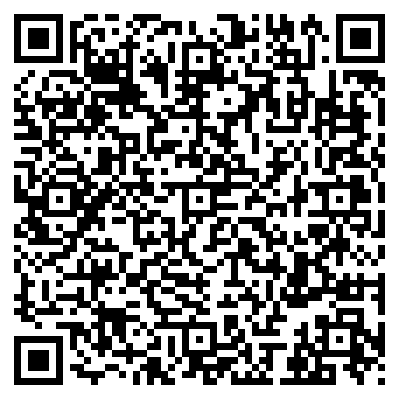 Hugh B Rosenblatt, DMD, PA - Boynton Beach QRCode
