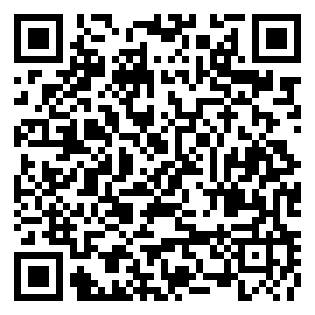 IGR Roofing QRCode