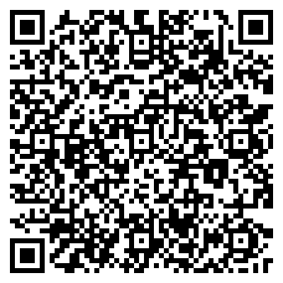 Integrity Remodeling Roofing and Siding QRCode