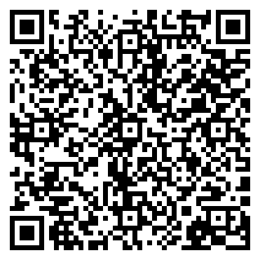 iOS App Development in Sydney Made Easy! QRCode