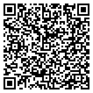 Jersey Boys Plumbing, Heating, and Air QRCode