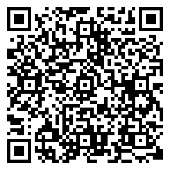 JONATHAN Y QRCode