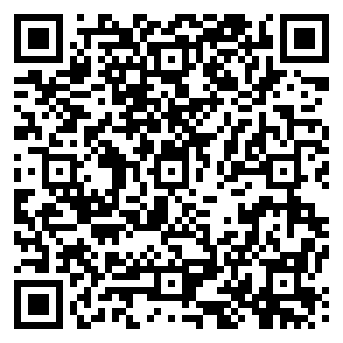 Jump Streets Movers QRCode