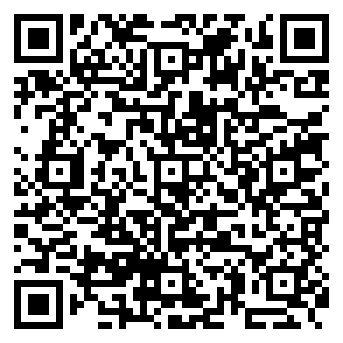 Kainos Aesthetics QRCode