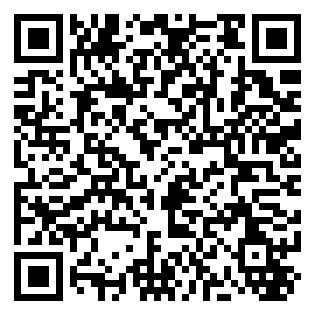 Konvert Klicks QRCode