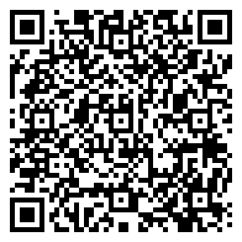 Kratos Moving Company QRCode