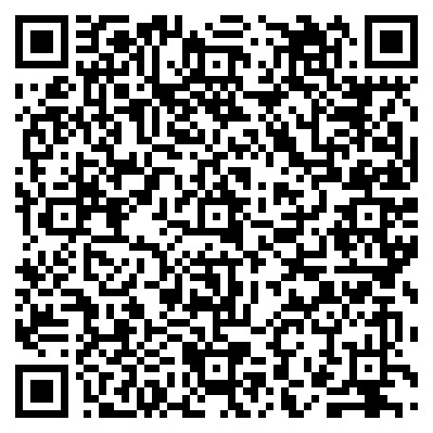 Law Offices of Stack & Associates, PLLC QRCode