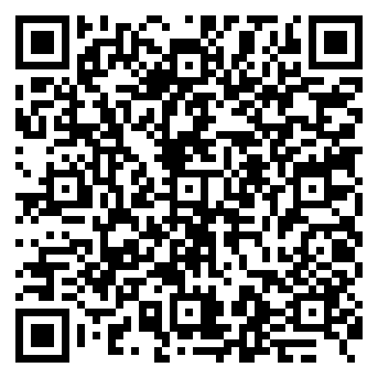 Leon K Miller Roofing QRCode